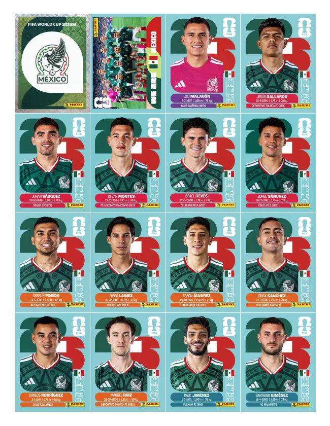Mexico.webp